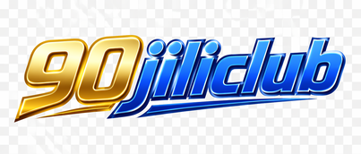 90jiliclub লোগো